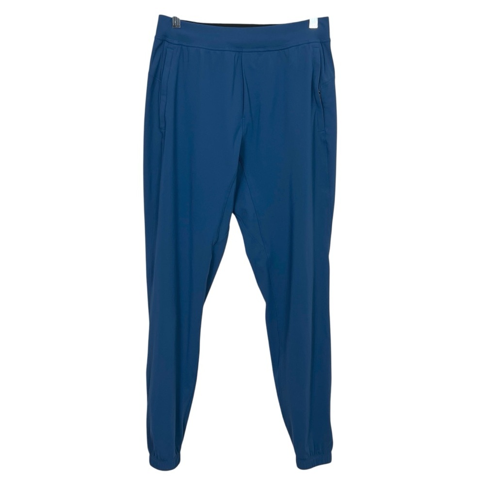 Lululemon Athletica Surge Jogger in Poseidon Men Size Small - Picture 2 of 10